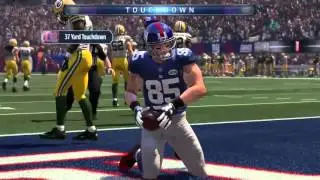 mut 16 totw 14 nail biter! Card giveaway/top plays of the week (Part 1)