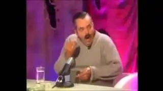 Interview with a PC Master race fanboy (Risitas)