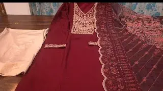 Large and Medium size W Show room articles || All brands at one place || 93983 18853