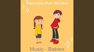 Caring - Music