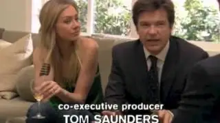 Surrogate