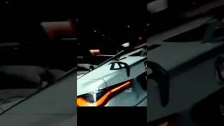 #lovecar