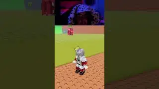 roblox best gameplay