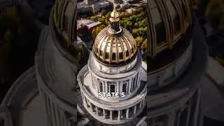 Ignite Facts #440 Unveiling the Idaho State Capitol