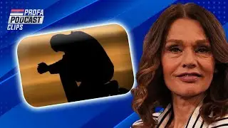 8 Ovo je jedini način da se ne KAJE&Scaron; nikad u životu &ndash; Zorica Tomić
