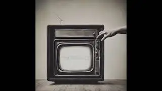Free 