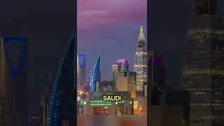 Top 10 Richest Countries in the Middle East #viral #trending #gdp #shorts #richest #middleeast&nbsp;#2024