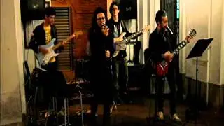 Viba - Verdena | Altatensione cover