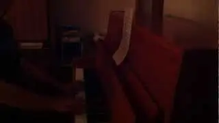 Godzilla March / Japanese Army March on Piano (With Sheets)
