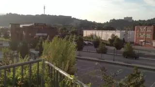 Renaissance Park