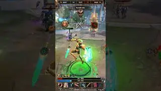 What Do You Say To Death? #reelsshorts #gaming #smitebrasil #smitegame #smite #ranked #shorts