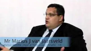 LSBF Global MBA - Panel Discussion: Portfolio Theory