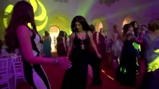 Bal de Absolvire FABIZ ASE 2017 - Palatul Parlamentului