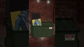Starfire Protocol is GARBAGE