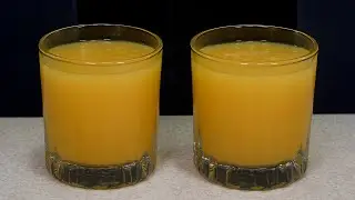 How to Make Syrian Apricot Drink for Ramadan: Amar el Deen | قمر الدين | The Egyptian Cook