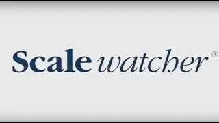 Scale Watcher Commerciale
