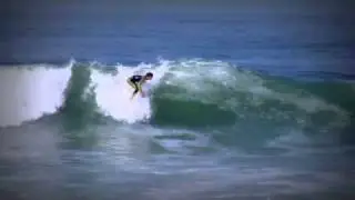 OLASPERU.COM: Martín Jeri Jr y Joaquín Del Castillo en El Huayco