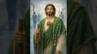 SAINT JUDE THADDEUS NOEVENA PRAYERS - PRAYER FOR LOST CAUSES WHEN ALL DOORS ARE CLOSED