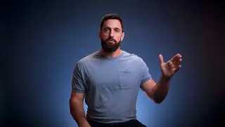 Welcome to Mainspring Agency | Video Production Company