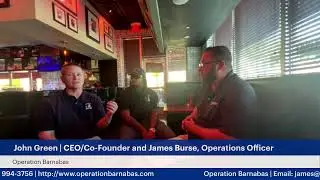 EOCC Testimonial Tuesday