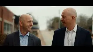 The Persons Firm | Helping Georgians Recover After Accidents