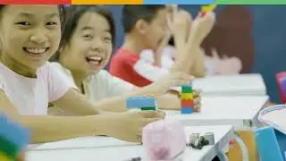 Family-Friendly Spaces: an Ethical Supply Chain Program Initiative