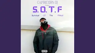 Survival of the Fittest