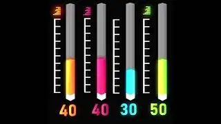 Adobe Illustrator tutorials