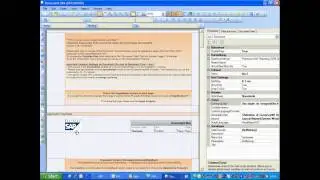coresuite designer Marketing Layouts   Basisfunktionen
