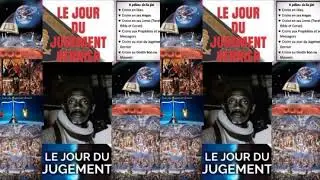 Ibou Sakho kéman gui yalla def si bissou Pënc 
