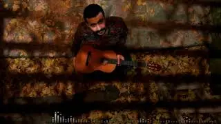 Yar Oturmuş Yan Bakar | Onur Gügercinoğlu