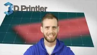 Social Media for 3D Printing by 3Dprintler