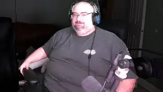 The Arc Raiders Stream 2...