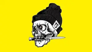 [FREE] Freestyle Type Beat - 