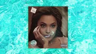 [𝙁𝙍𝙀𝙀] Snot Type Beat x Roddy Ricch Type Beat 2021 'ROAMING' [prod. Mezza] | Rap Beat Freestyle