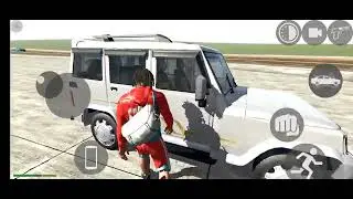 PNB total gaming police ne uthaya Hari ko aur bhai Pratik Nana bhai ne police ki shaadi