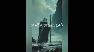 Only Muslim can understand this #way of peace#islamic video#muslimah