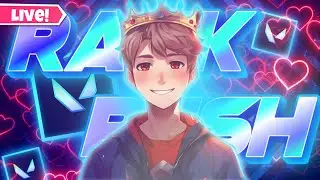 Part Time Ghost Hunter | #phasmophobia #scary #scarygaming #horrorlivestream livestream #multiplayer