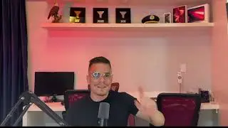 As Leis do Universo - T4E1 - Clube do Livro - MINDSET ÁGUIA