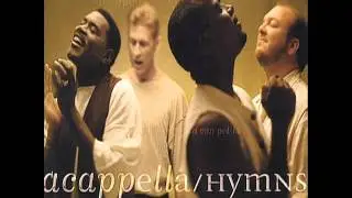 Acappella - It is well