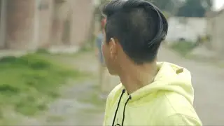 APAGUE MI CELULAR - KEF ARELLANO ( VIDEO OFICIAL )
