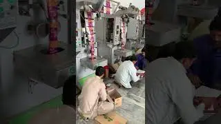 Tastlay food Nimko products hall #viralvideo #shortvideo #shotsfeed #food #typebeat