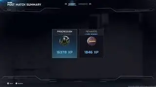 COD Warzone Baron Of The Wasteland Event