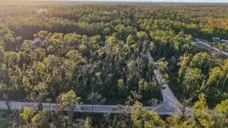 177th Rd, Live Oak, FL
