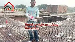 Chhat ki piping fitting#business #electrical #home #interiordesign #viral #video #viralvideo #funny 