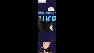 GUKPT Grand Final Midi Main Final Table
