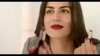 ¿Qué vemos las mujeres frente al espejo?