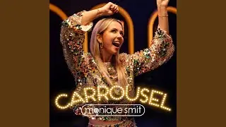 Carrousel
