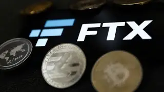 FTX US President talks Super Bowl ad and crypto regulation