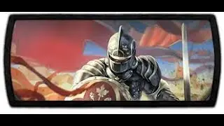 ЧЕМПИОН DOUBLE STRIKE[Harvest HARDCORE 3.11POE] Топ для новичков